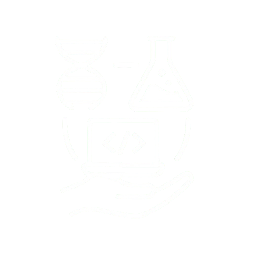 Science Icon